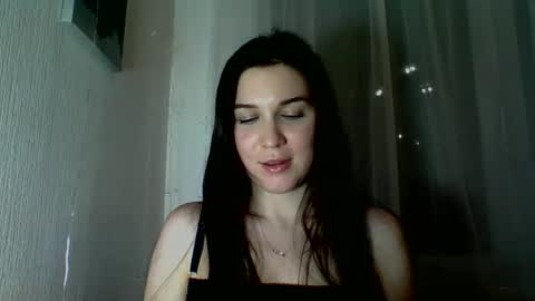 katie_foxi online show from March 6, 10:39 pm