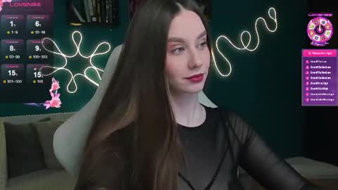 Katie online show from June 21, 10:12 pm