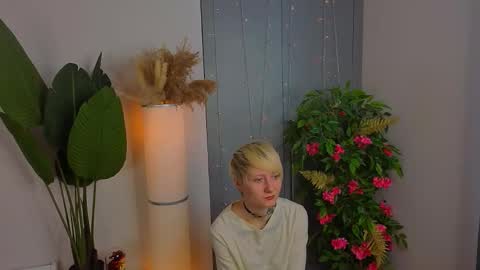 Kathryn online show from March 9, 6:28 am