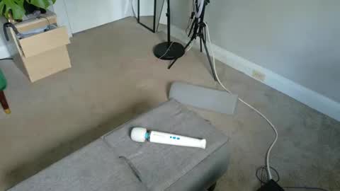 Snapshot of katieericson13 chatting on October 21, 7:47 pm Kate online show from October 21, 7:47 pm