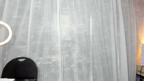 Katie online show from November 21, 8:07 pm