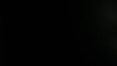 Katie Jane online show from March 26, 1:17 pm