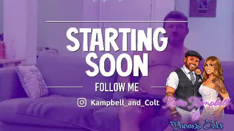 Snapshot of katiekampbell chatting on June 10, 6:07 pm katiekampbell online show from June 10, 6:07 pm