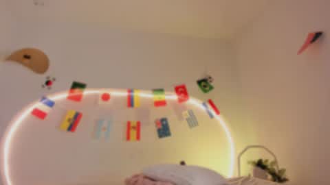 Snapshot of katiepeach_ chatting on July 15, 11:59 am Katy IGPeach kat666 online show from July 15, 11:59 am