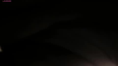 Snapshot of katiestonne chatting on February 21, 11:22 am Kate Stonne online show from February 21, 11:22 am