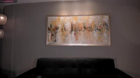 Snapshot of katiestonne chatting on February 25, 11:09 am Kate Stonne online show from February 25, 11:09 am