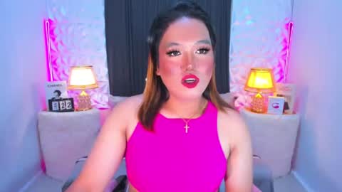 Snapshot of katimurawilson chatting on January 24, 7:30 am KAT online show from January 24, 7:30 am