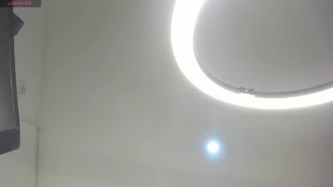 katitaluxury_hot online show from January 6, 10:45 pm