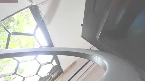 katitaluxury_hot online show from March 11, 9:54 pm