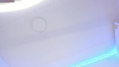 katitaluxury_hot online show from March 27, 11:04 pm