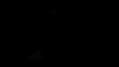 Snapshot of katiuska_doll_squirt chatting on June 20, 12:19 pm katiuska_doll_squirt online show from June 20, 12:19 pm