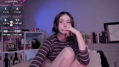 Snapshot of katkittykate chatting on September 15, 5:35 pm katkittykate online show from September 15, 5:35 pm