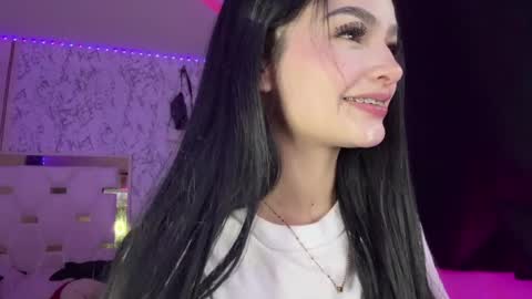 Katleen. online show from May 6, 3:24 am