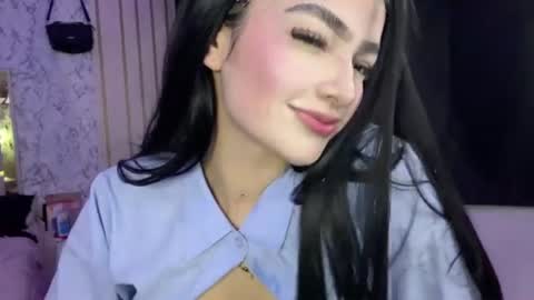Katleen. online show from July 1, 12:23 am
