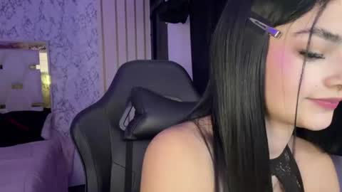 Katleen. online show from July 22, 11:29 pm
