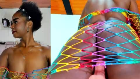 katleya_funny online show from March 17, 11:02 am