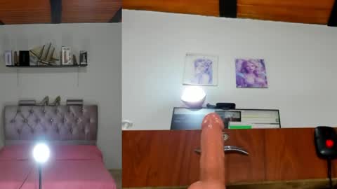 katleya_funny online show from April 18, 11:03 am