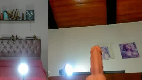 Snapshot of katleya_funny chatting on June 20, 11:02 am katleya_funny online show from June 20, 11:02 am