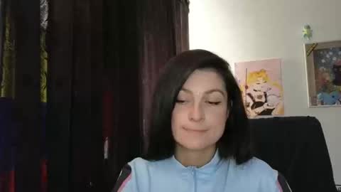 Snapshot of katlopez19 chatting on September 9, 5:01 pm katalina online show from September 9, 5:01 pm