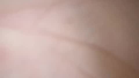 Snapshot of katmcneil366 chatting on October 21, 6:03 am katmcneil366 online show from October 21, 6:03 am