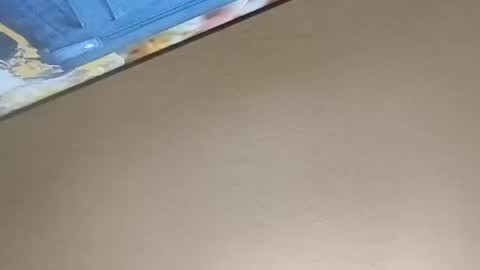 Snapshot of katmcneil366 chatting on October 27, 1:09 am katmcneil366 online show from October 27, 1:09 am