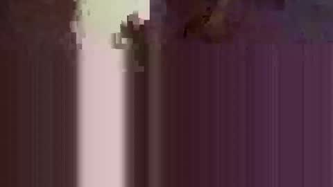 Snapshot of katmcneil366 chatting on November 5, 3:39 am katmcneil366 online show from November 5, 3:39 am