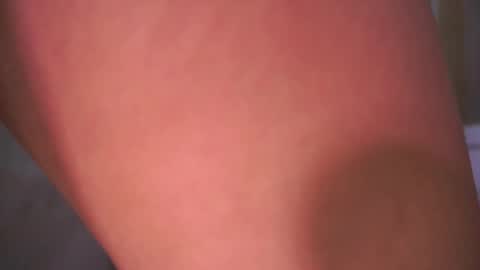 Follow me on instagram and twitter as correaktnees online show from February 18, 7:04 am