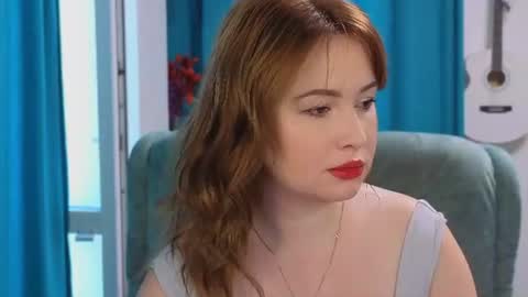 Snapshot of katniss_k chatting on July 12, 4:58 am katniss_k online show from July 12, 4:58 am