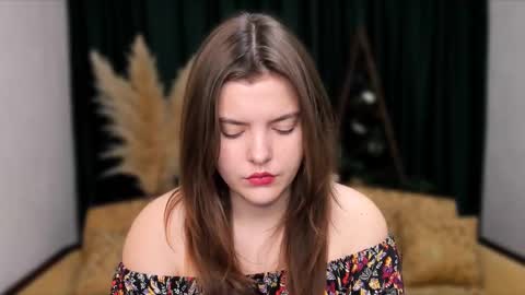 katnotcat online show from February 27, 9:11 am