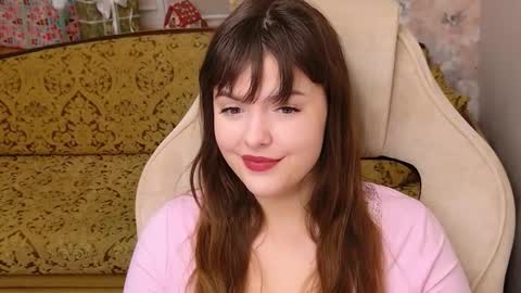 katnotcat online show from January 15, 4:55 pm