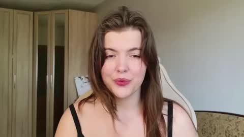 katnotcat online show from June 28, 11:38 am