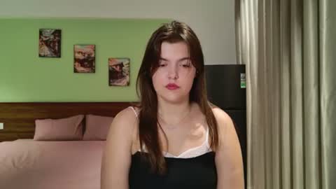 katnotcat online show from July 31, 3:33 pm