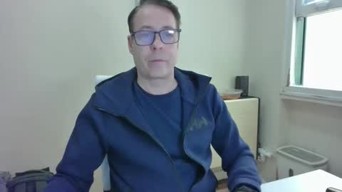 katoamad online show from April 11, 10:41 am