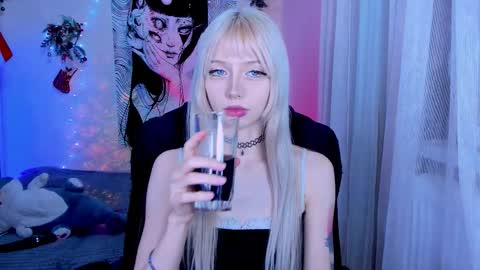 Katory online show from December 18, 3:18 pm