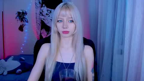 Katory online show from January 13, 12:54 pm