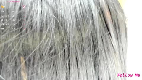 Snapshot of katriana_sex chatting on May 19, 1:56 am Katriana online show from May 19, 1:56 am