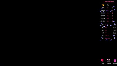 Kate online show from February 5, 3:05 pm