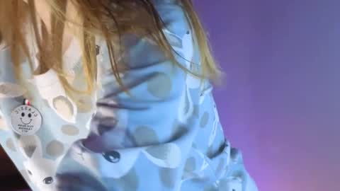 Kate online show from February 18, 9:11 pm