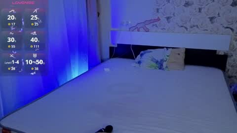 Kate online show from April 16, 9:39 pm