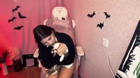   naked in pvt show 100 tk online show from October 28, 5:04 pm