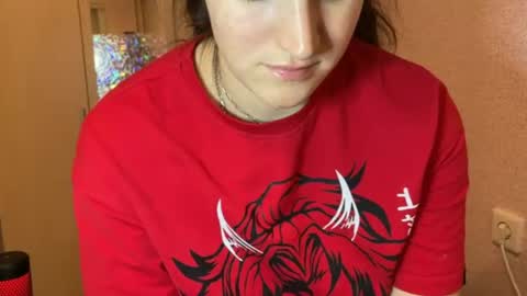   naked in pvt show 100 tk online show from February 11, 7:52 pm