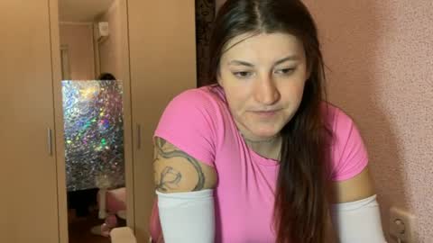   naked in pvt show 100 tk online show from February 16, 3:52 pm