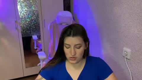   naked in pvt show 100 tk online show from March 6, 6:37 pm