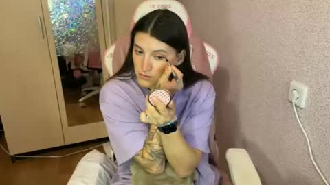   naked in pvt show 100 tk online show from April 20, 5:16 pm