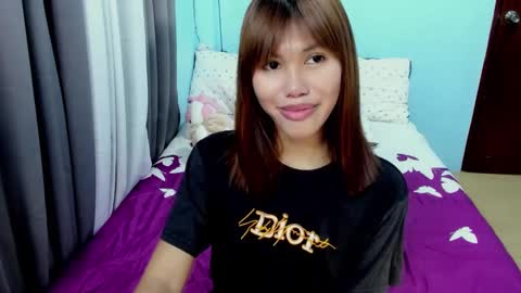 katrina_foxxx online show from January 26, 3:06 am