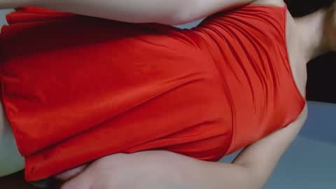 katrina_foxxx online show from September 20, 1:17 am