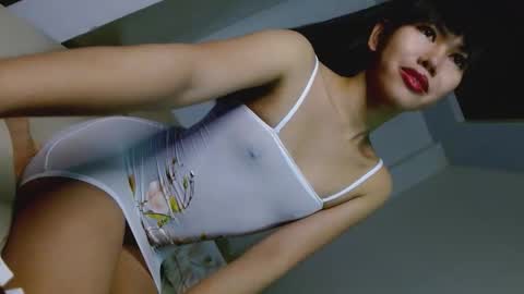 katrina_foxxx online show from September 29, 8:35 pm