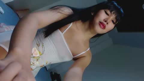 katrina_foxxx online show from November 14, 11:02 pm