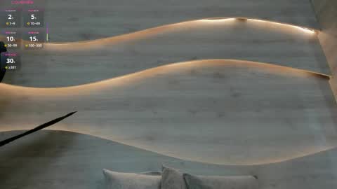 Katrina online show from April 17, 11:46 am