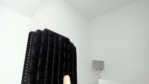 katrina moore online show from January 29, 2:10 pm